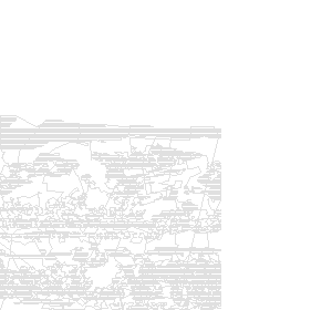 plot_cmyk (9).gcode preview